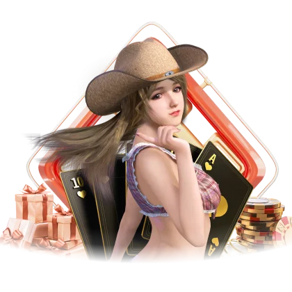 xingkong.comapp “园林管理任重道远：绿化基础设施严重滞后”