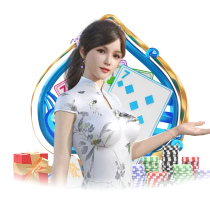 xingkong.comapp 环境保护与可持续发展：园林管理员考试新方向
