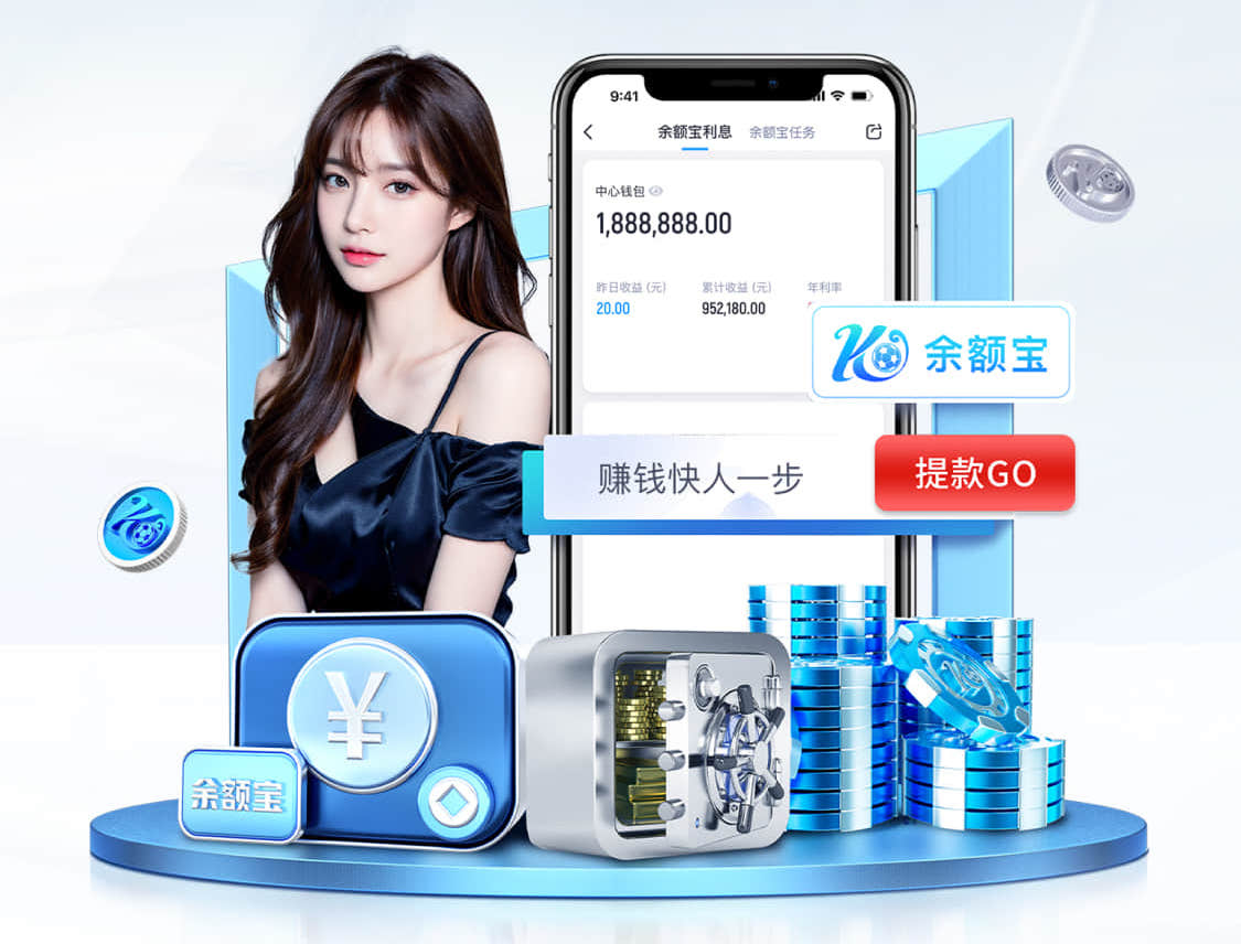 xingkong.comapp 古建筑园林景观设计施工