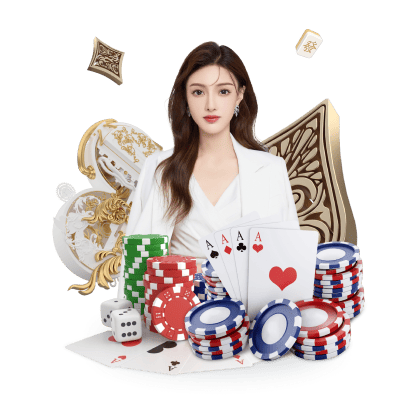 xingkong.com 大型室内生态园林景观设计