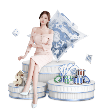 xingkong.com 秋冬绿化工程建设报道