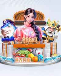 www.xingkong.com 绿化养护专家分享的五个实用小技巧