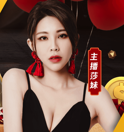 xingkong.comapp 苏州园林管理：警钟长鸣，挑战与机遇共存