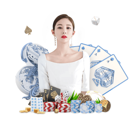 xingkong.com 2万平方米园林景观设计