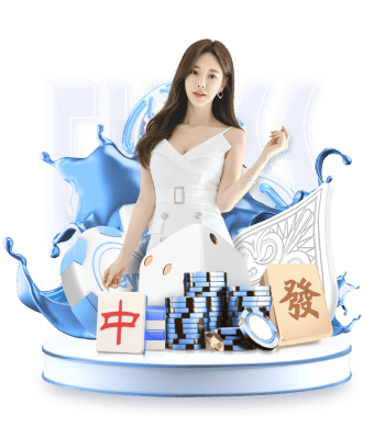 xingkong.com 家庭式园林景观设计