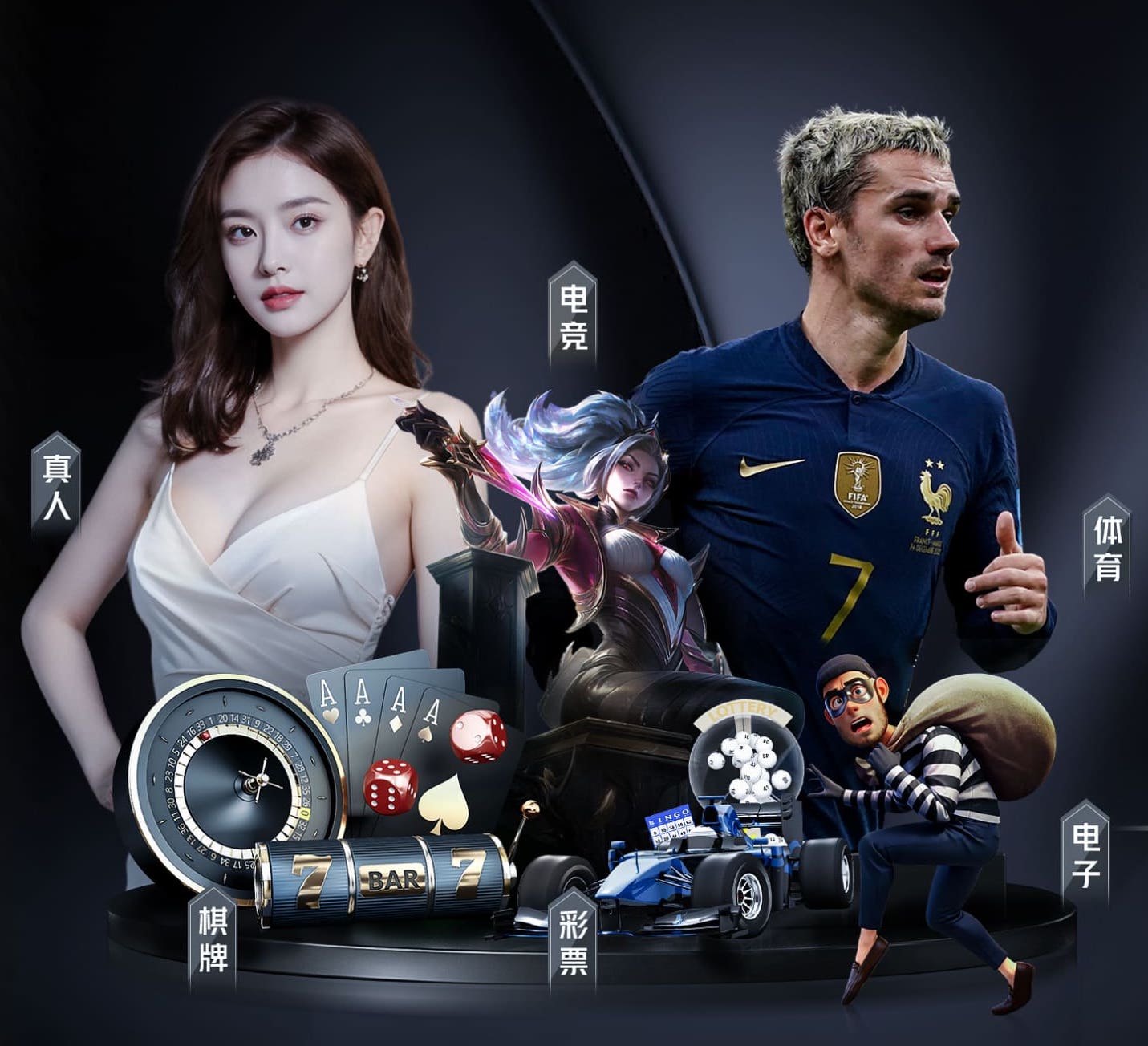 www.xingkong.com 上海高速绿化工程施工队