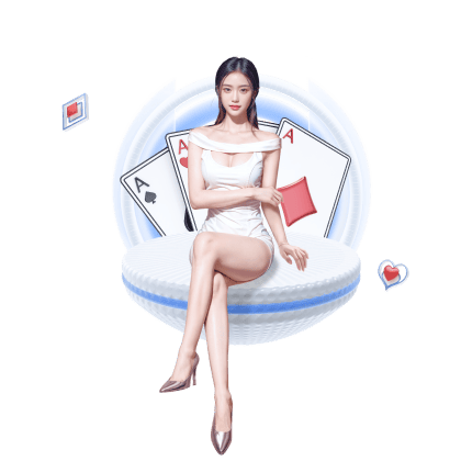 xingkong.com入口 城市绿化工程都包括哪些
