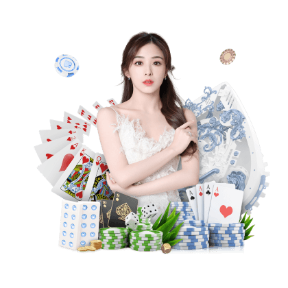 www.xingkong.com 宁东县梅苑路绿化工程项目