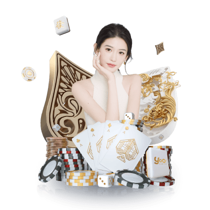 xingkong.comapp 风景园林管理乏善可陈？专家揭秘行业存在的问题！
