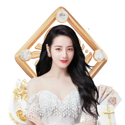xingkong.com 餐桌园林景观设计