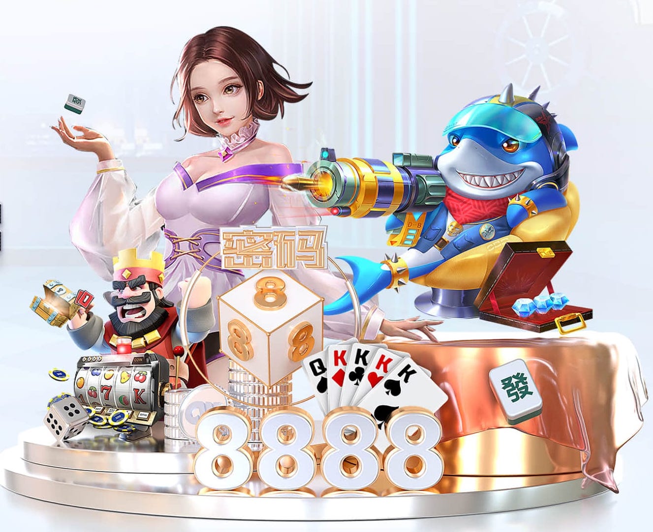 xingkong.com 如何进行城市广告牌的园林绿化遮挡工程？