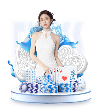 xingkong.com 什么叫做园林景观设计