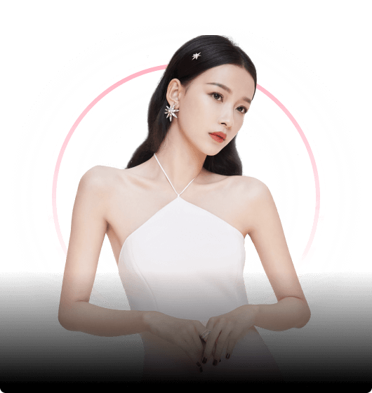 xingkong.com 松江区高级绿化工程费用