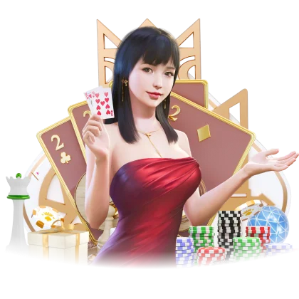 xingkong.comapp 黄浦区宣传上海绿化工程大概费用