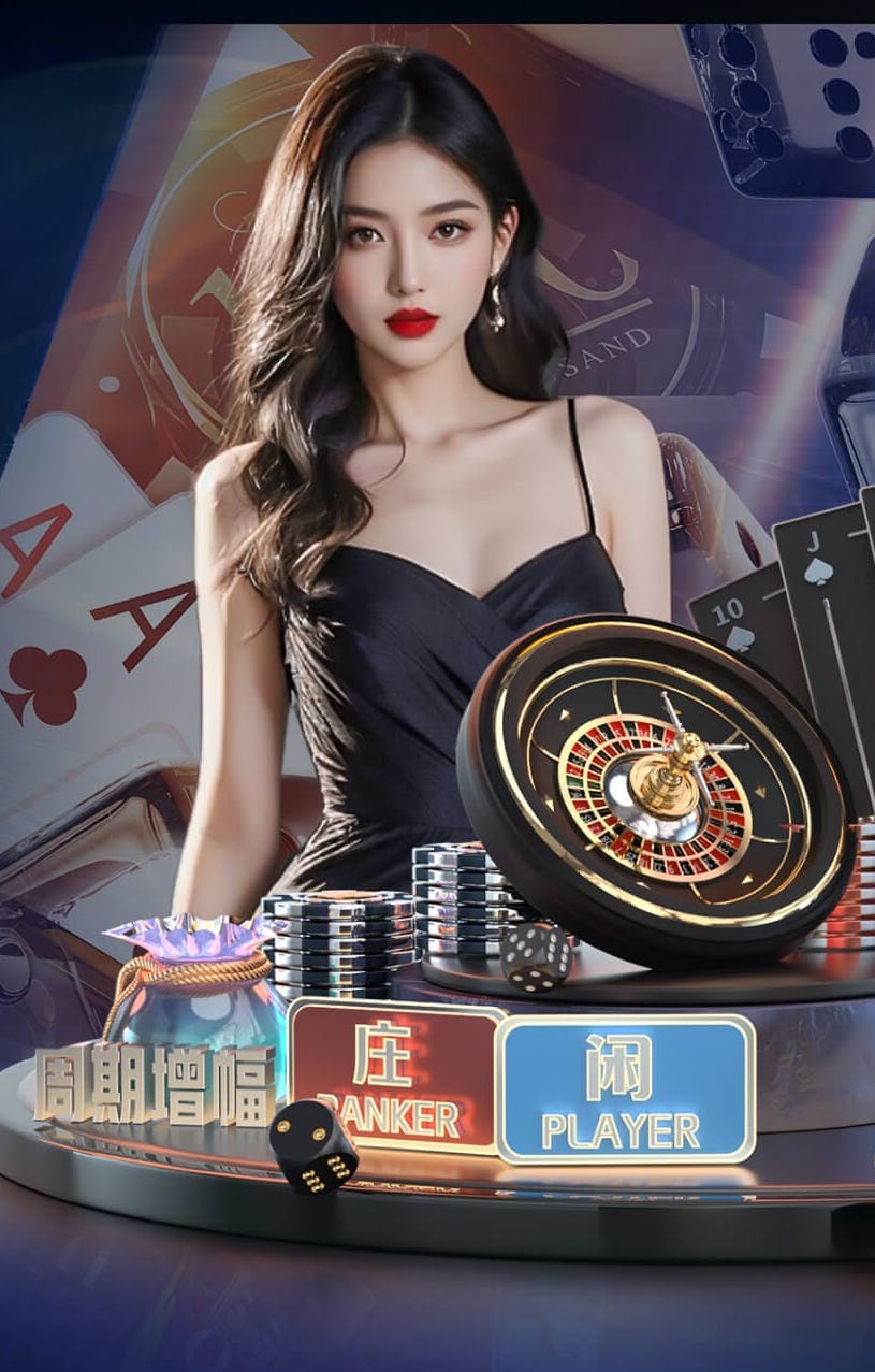 www.xingkong.com 别墅园林景观设计注意