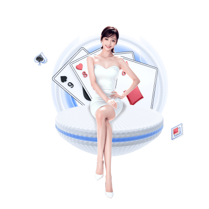 www.xingkong.com 花园绿化园林景观设计