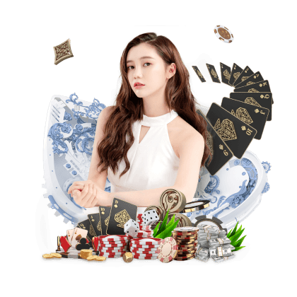 xingkong.com 绿化工程杉木根